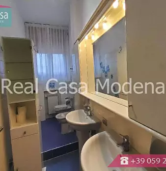 Foto annuncio 16