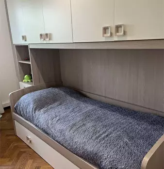 Foto annuncio 3