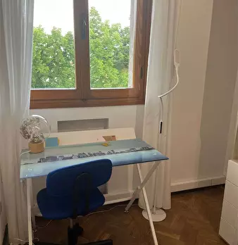 Foto annuncio 5