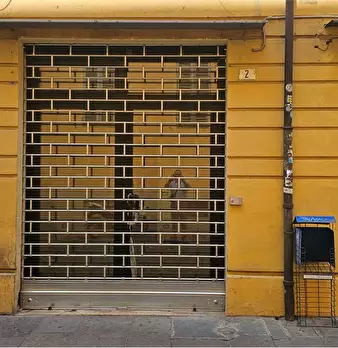 Foto annuncio 2