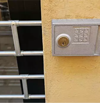 Foto annuncio 3