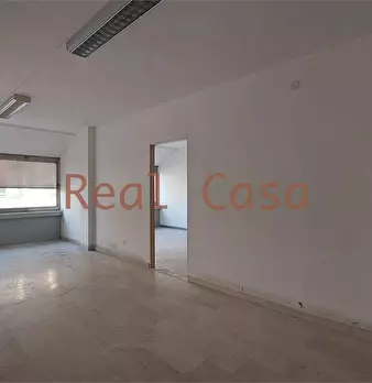 Foto annuncio 12