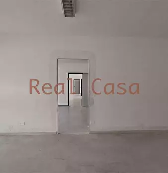 Foto annuncio 13
