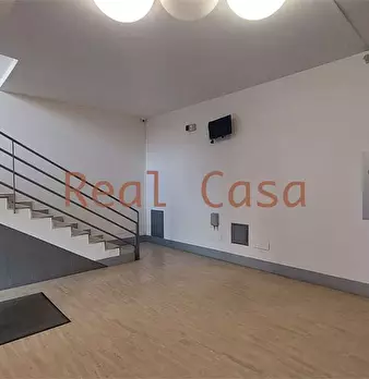 Foto annuncio 18