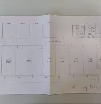 Foto annuncio 5