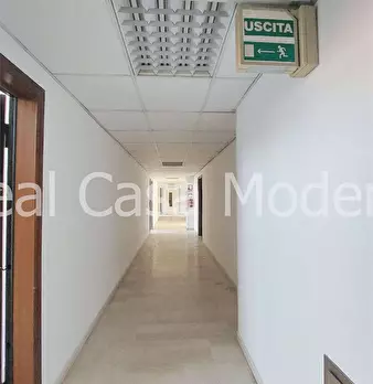 Foto annuncio 12