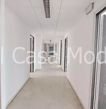 Foto annuncio 18