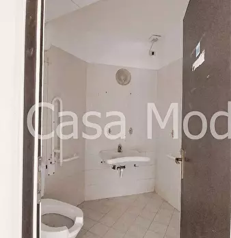Foto annuncio 19