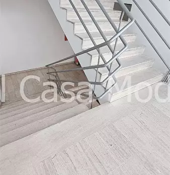 Foto annuncio 21