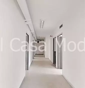 Foto annuncio 4