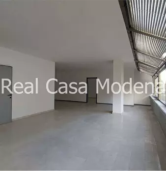 Foto annuncio 13