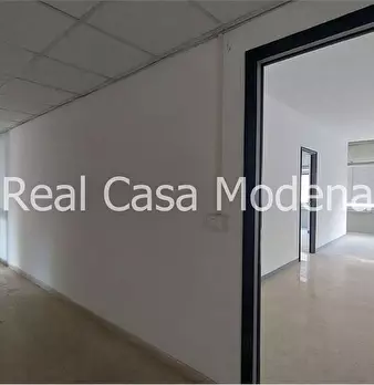 Foto annuncio 15