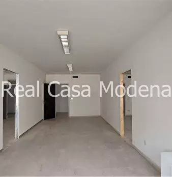 Foto annuncio 16