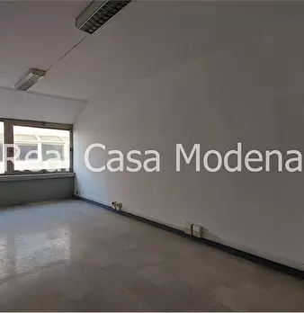 Foto annuncio 17