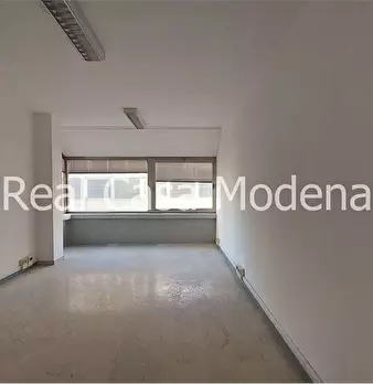 Foto annuncio 18