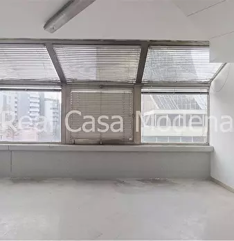 Foto annuncio 19