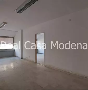 Foto annuncio 20
