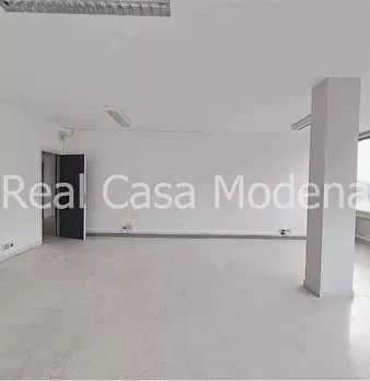 Foto annuncio 21