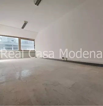 Foto annuncio 22