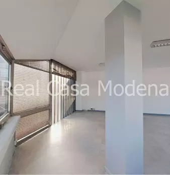 Foto annuncio 25