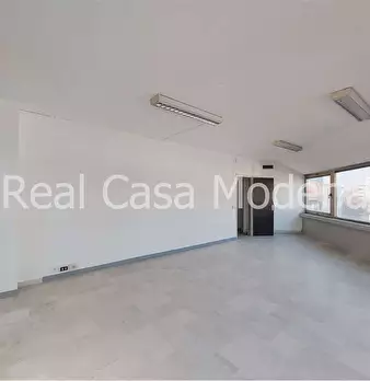Foto annuncio 26