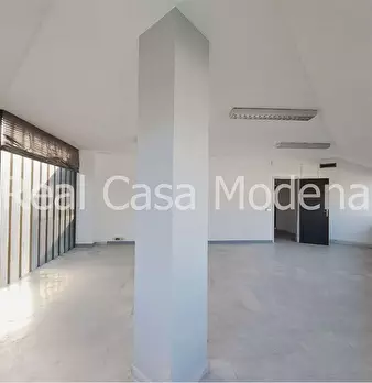 Foto annuncio 27
