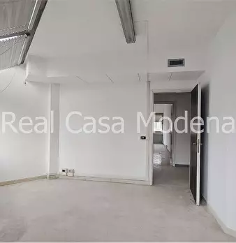 Foto annuncio 28