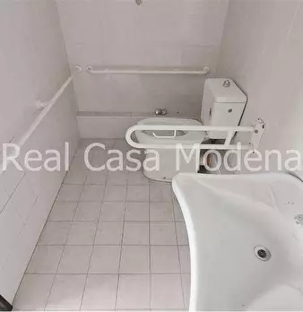 Foto annuncio 30