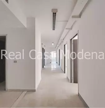 Foto annuncio 31