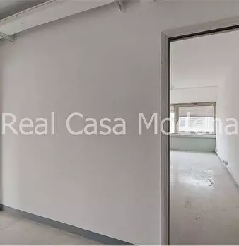 Foto annuncio 37