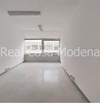 Foto annuncio 38