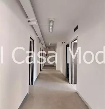 Foto annuncio 39