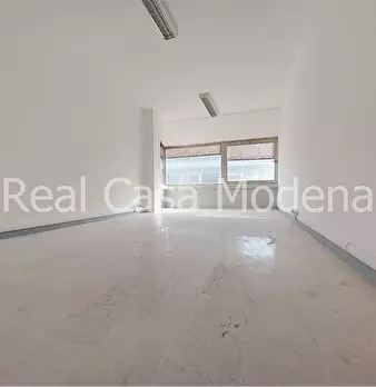Foto annuncio 12