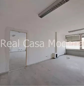 Foto annuncio 16