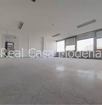 Foto annuncio 18