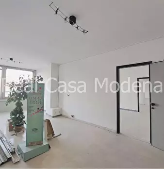 Foto annuncio 20