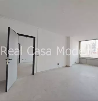 Foto annuncio 21