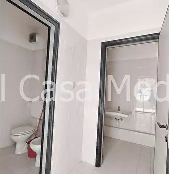 Foto annuncio 23