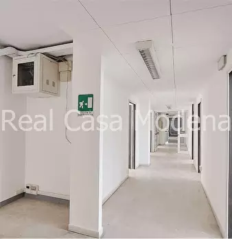 Foto annuncio 25