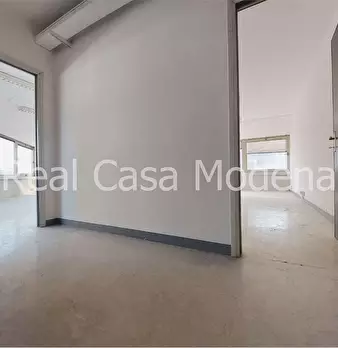 Foto annuncio 26
