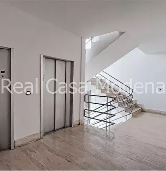 Foto annuncio 29