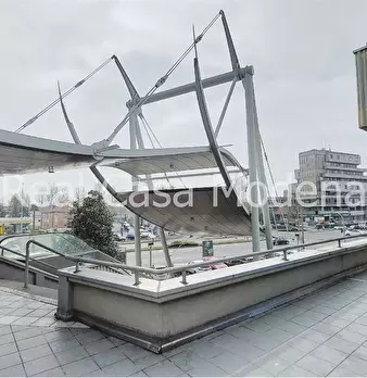 Foto annuncio 30