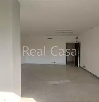 Foto annuncio 18