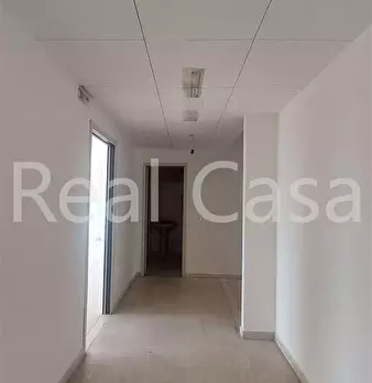 Foto annuncio 19