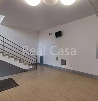 Foto annuncio 20