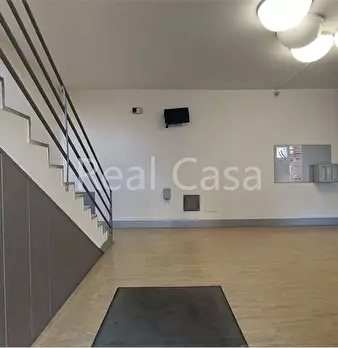 Foto annuncio 21