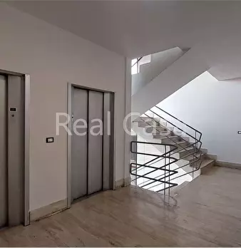 Foto annuncio 22