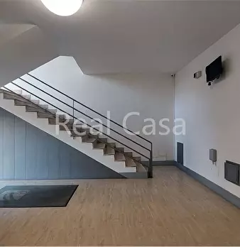 Foto annuncio 23