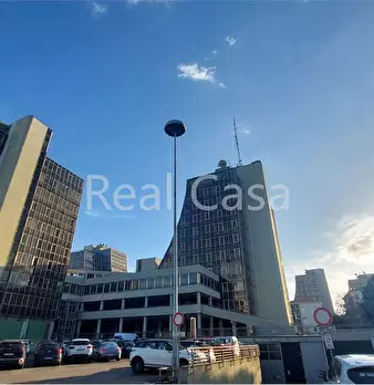 Foto annuncio 25