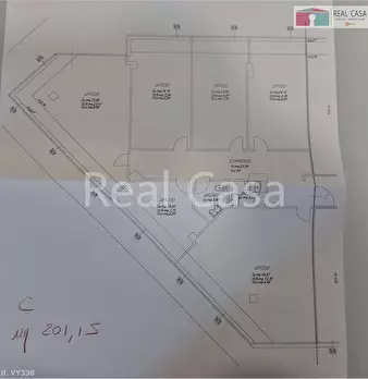 Foto annuncio 26